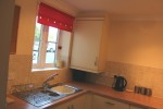 Westgate 2 bedroom flat in Maidenhead