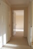 Westgate 2 bedroom flat in Maidenhead