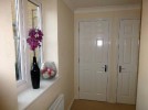 Westgate 2 bedroom flat in Maidenhead